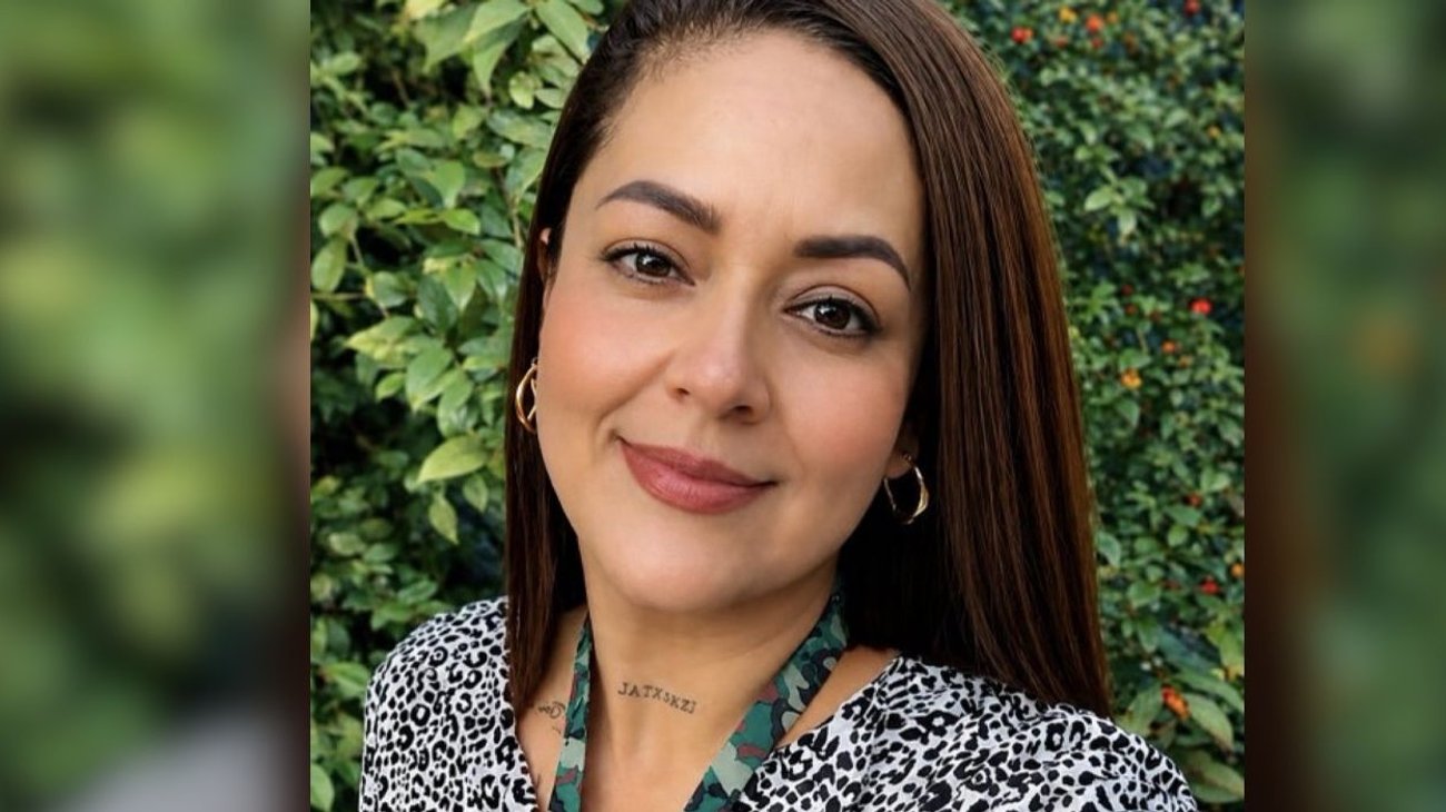 Encontrarían sin vida a la periodista Roxana Guzmán en Veracruz