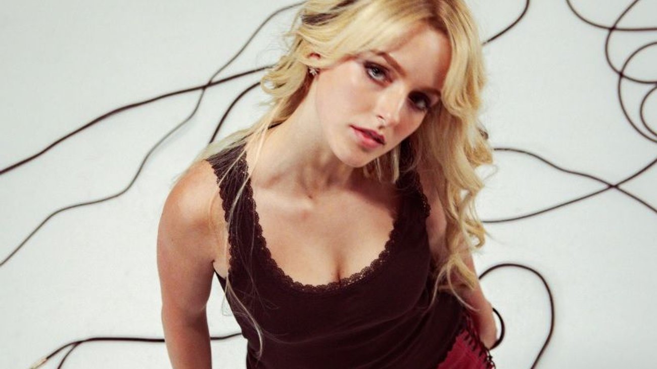 Mckenna Grace confirma que quiere ser Gwen Stacy en el UCM