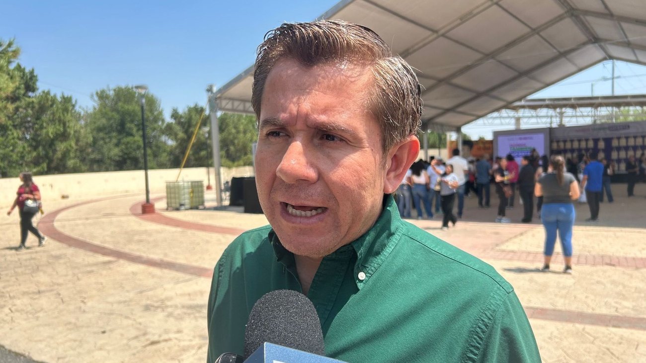 SEDU cierra presunta difamación de maestros en Secundaria 2