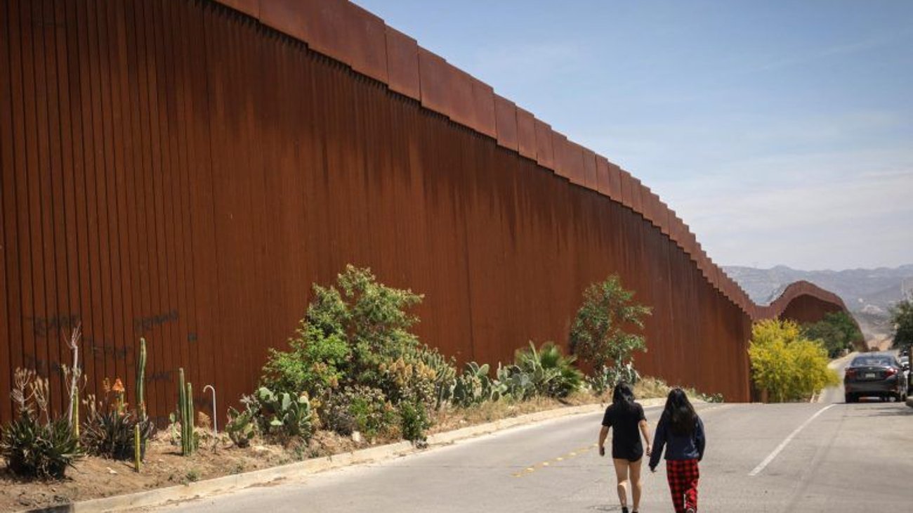 rss_efe115cee262be479e85c716ddb9b1ff24435469e57w_780x520_a23db34946