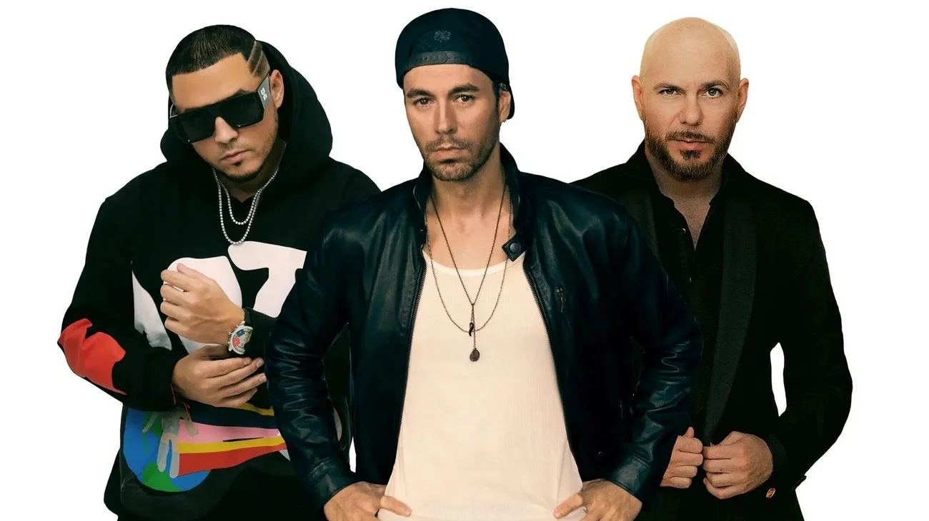 rss_efe873582e2a76d98ecce3bc10bb16cedf370faeacew_b401e8f007