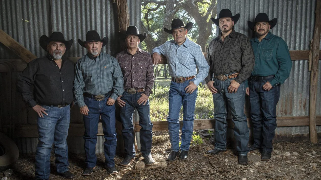 rss_efea6d476cfaa148a3a07ffcc6f63348a2b44fe1c1aw_1200x800_85fc8ee7af