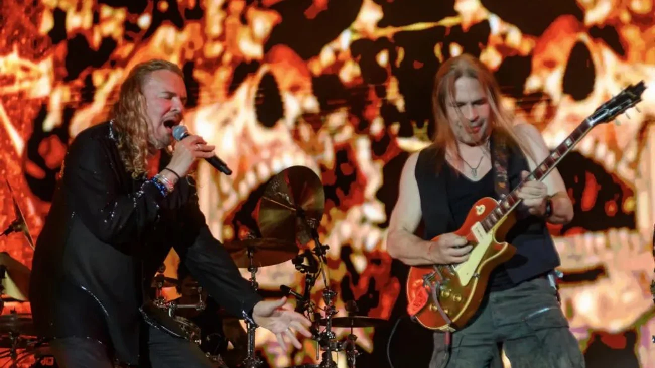 rss_efec93b5c9cf1c7640f619007601a2e860686598e64w_e2e7794bb4