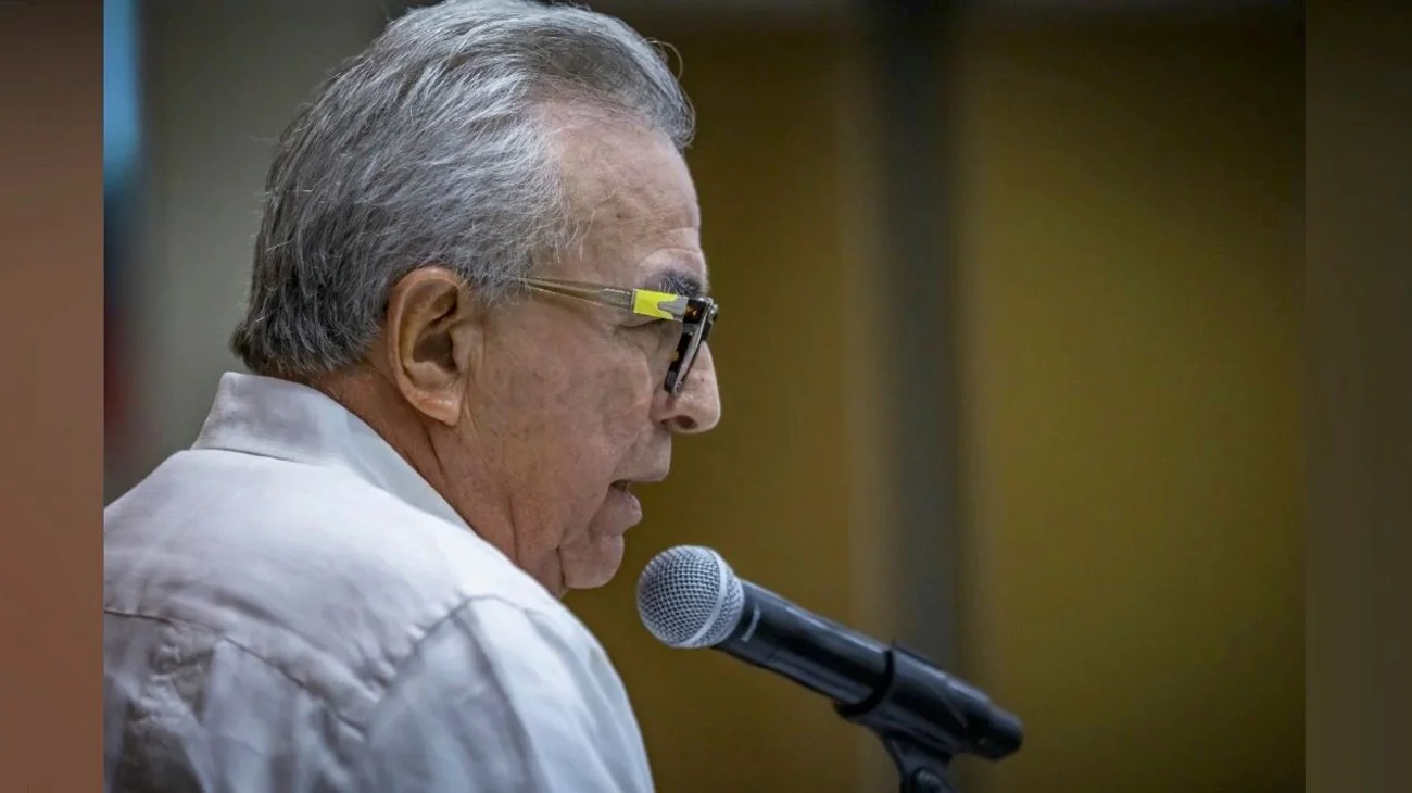 Admite gobernador de Sinaloa que violencia podría continuar