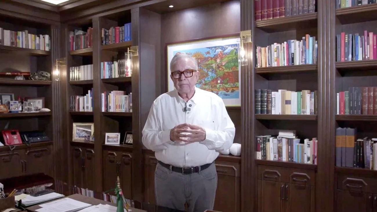 Suspende gobierno de Sinaloa festejos de Independencia