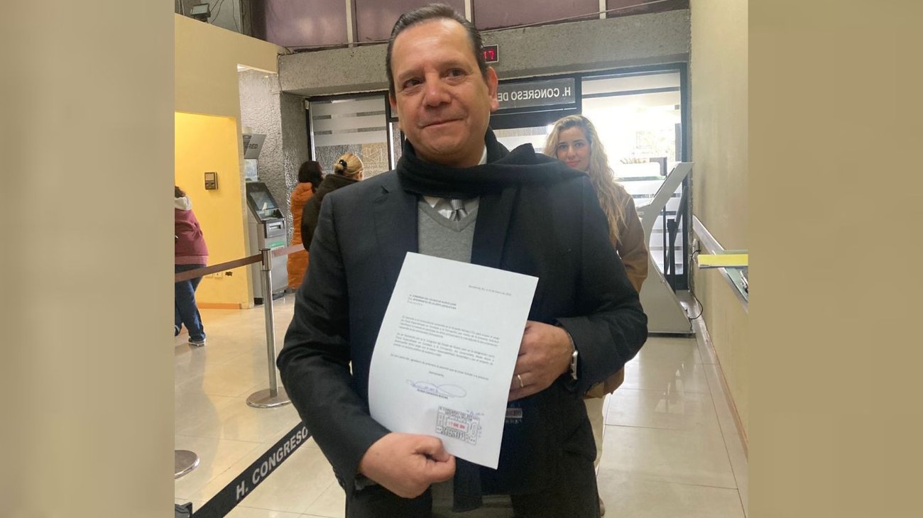 ruben_zaragoza_fiscal_anticorrupcion_8f2928123e