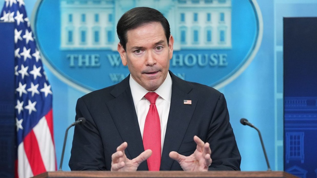 rubio_afirma_que_buscan_presionar_iran_por_medio_de_china_6f4d4dfb13
