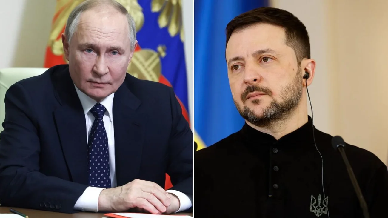 rusia_acusa_a_ucrania_5c0de8205a