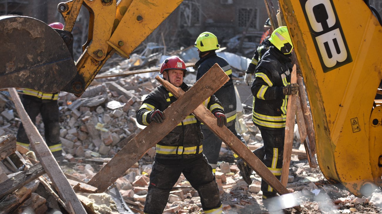 rusia_ataques_muertos_ucrania_0c04ba2985