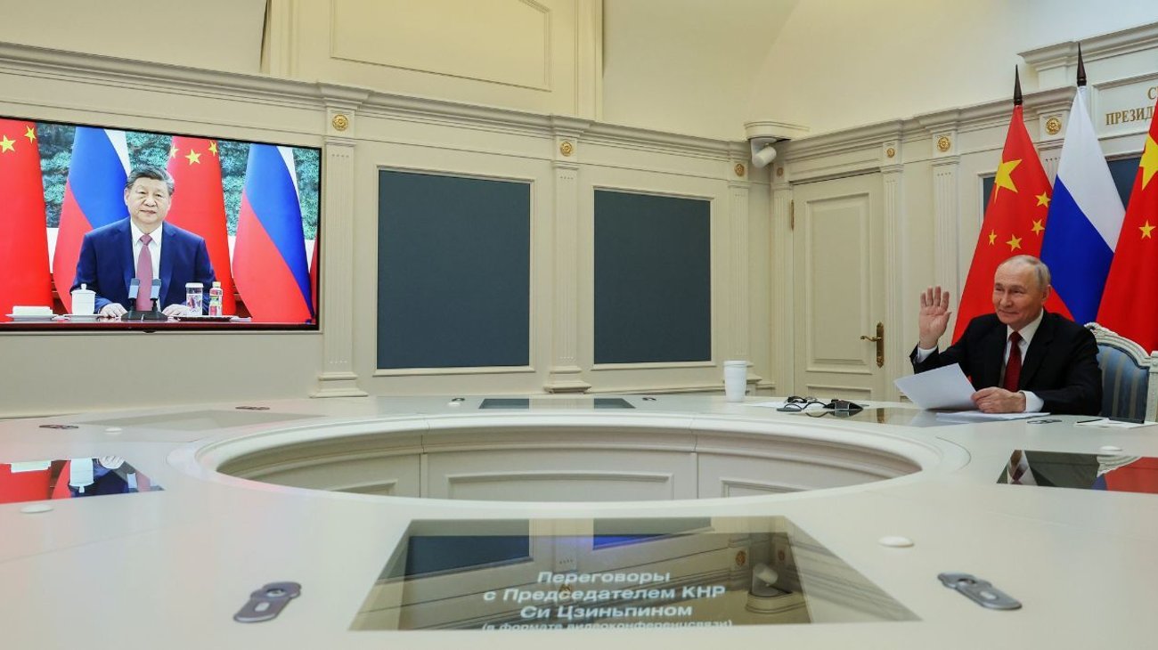 rusia_china_videollamada_lazos_bd5aafee7e