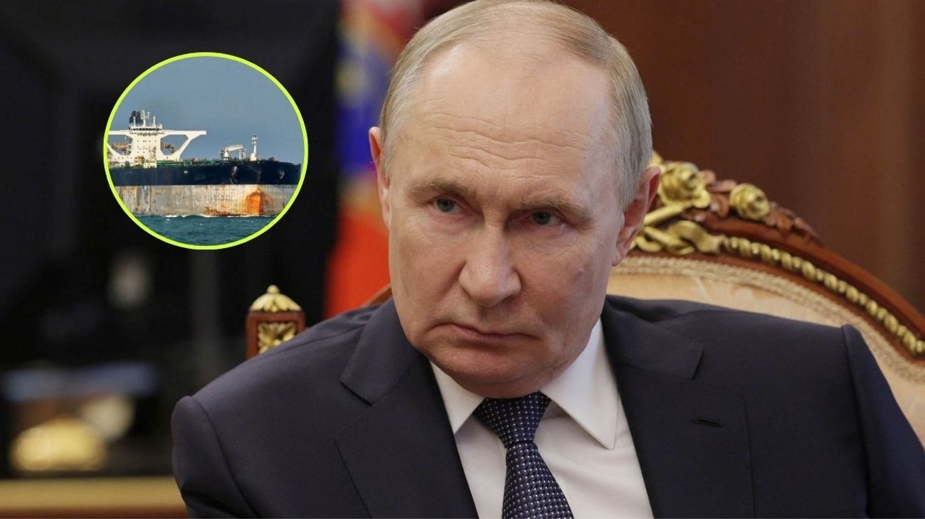 rusia_eua_buque_venezuela_ff854f97a9