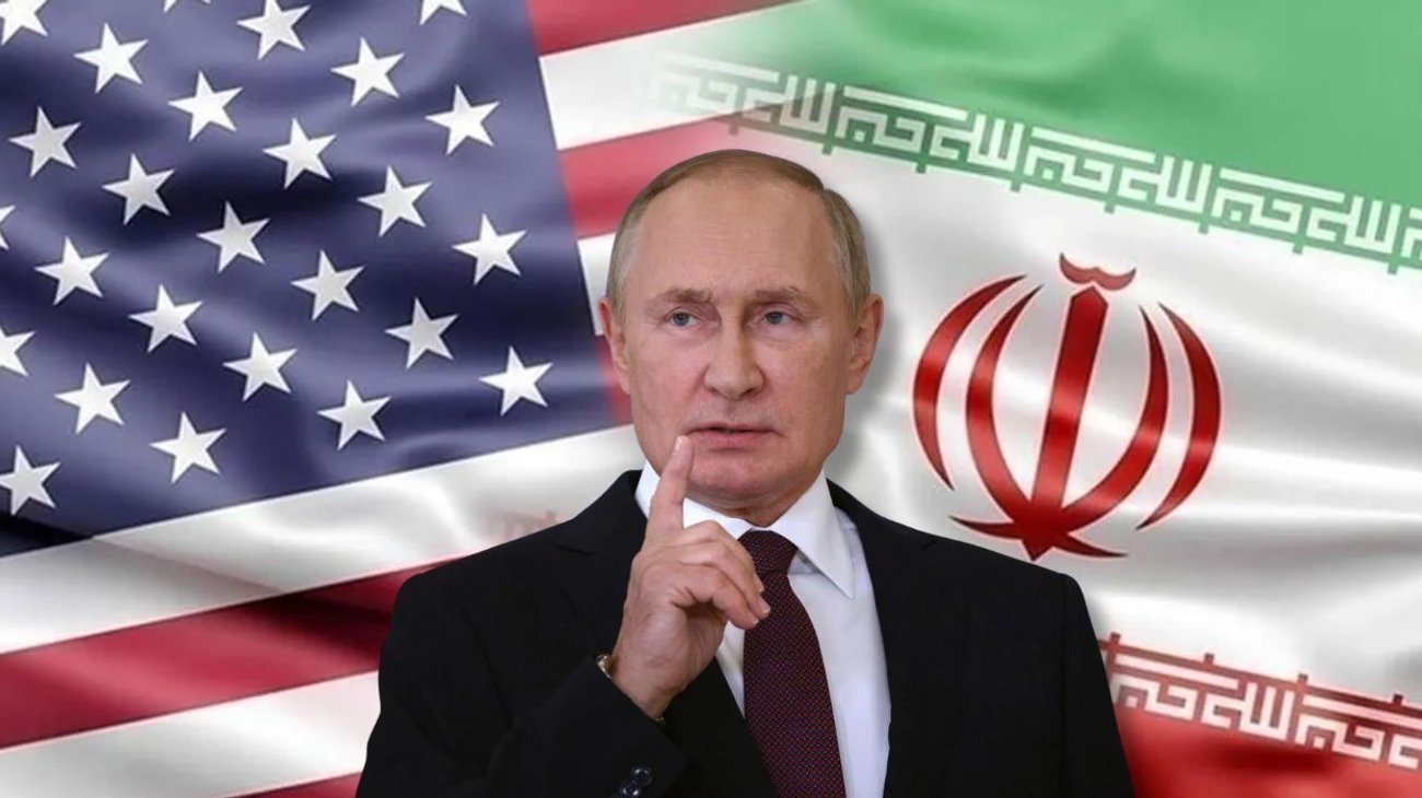rusia_eua_iran_3d669d3cf9