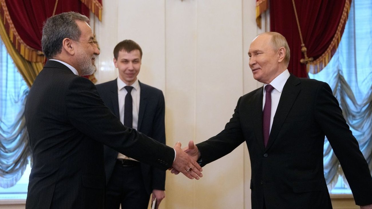 rusia_hara_todo_lo_posible_para_que_llegue_paz_iran_e0c11c38b0