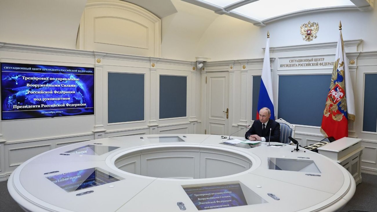 rusia_nucleares_641d8d5c40