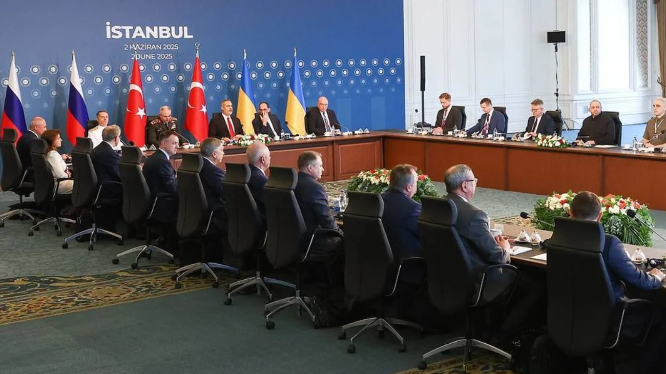 rusia_ucrania_anexion_otan_1407e3ae01