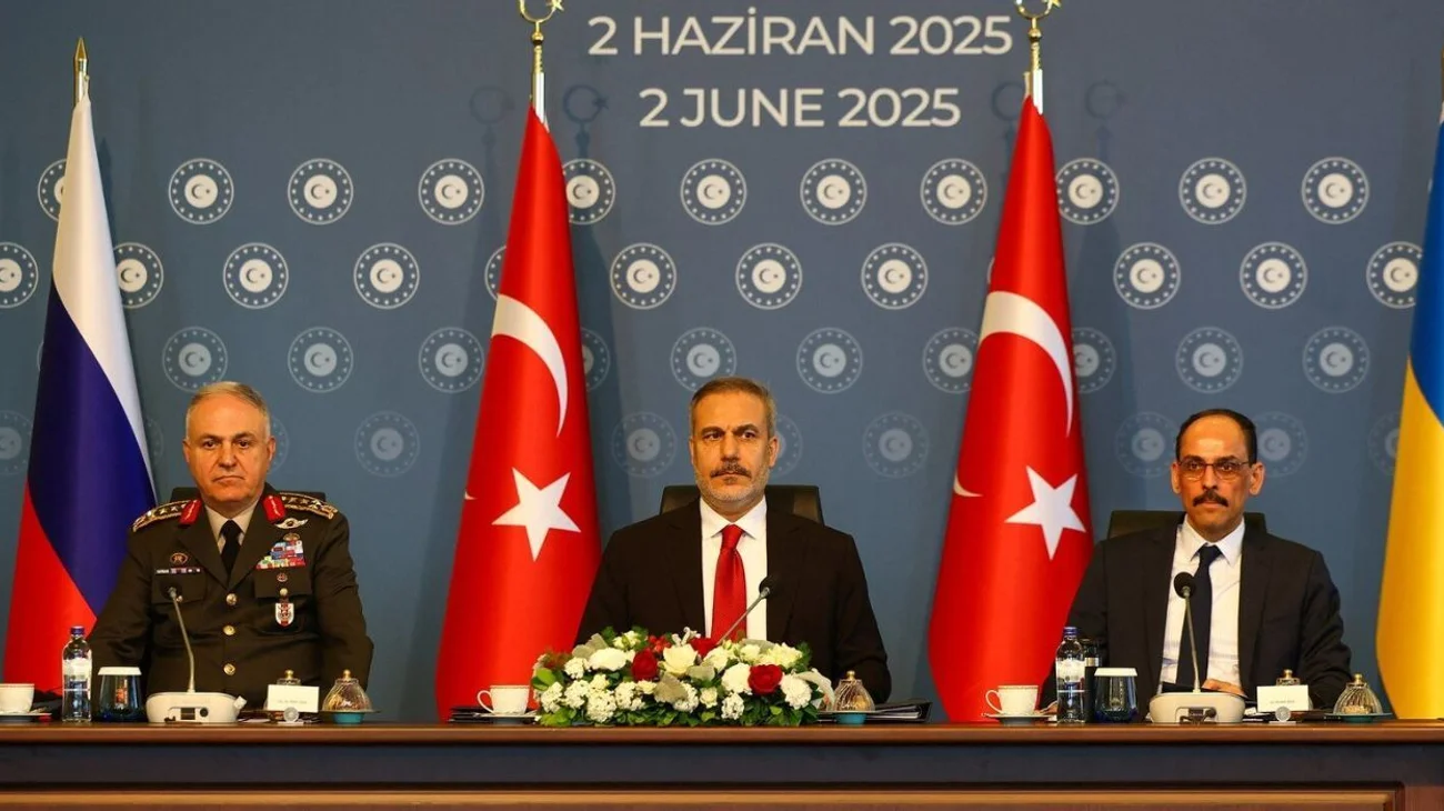 rusia_ucrania_estambul_e5c6b9e110