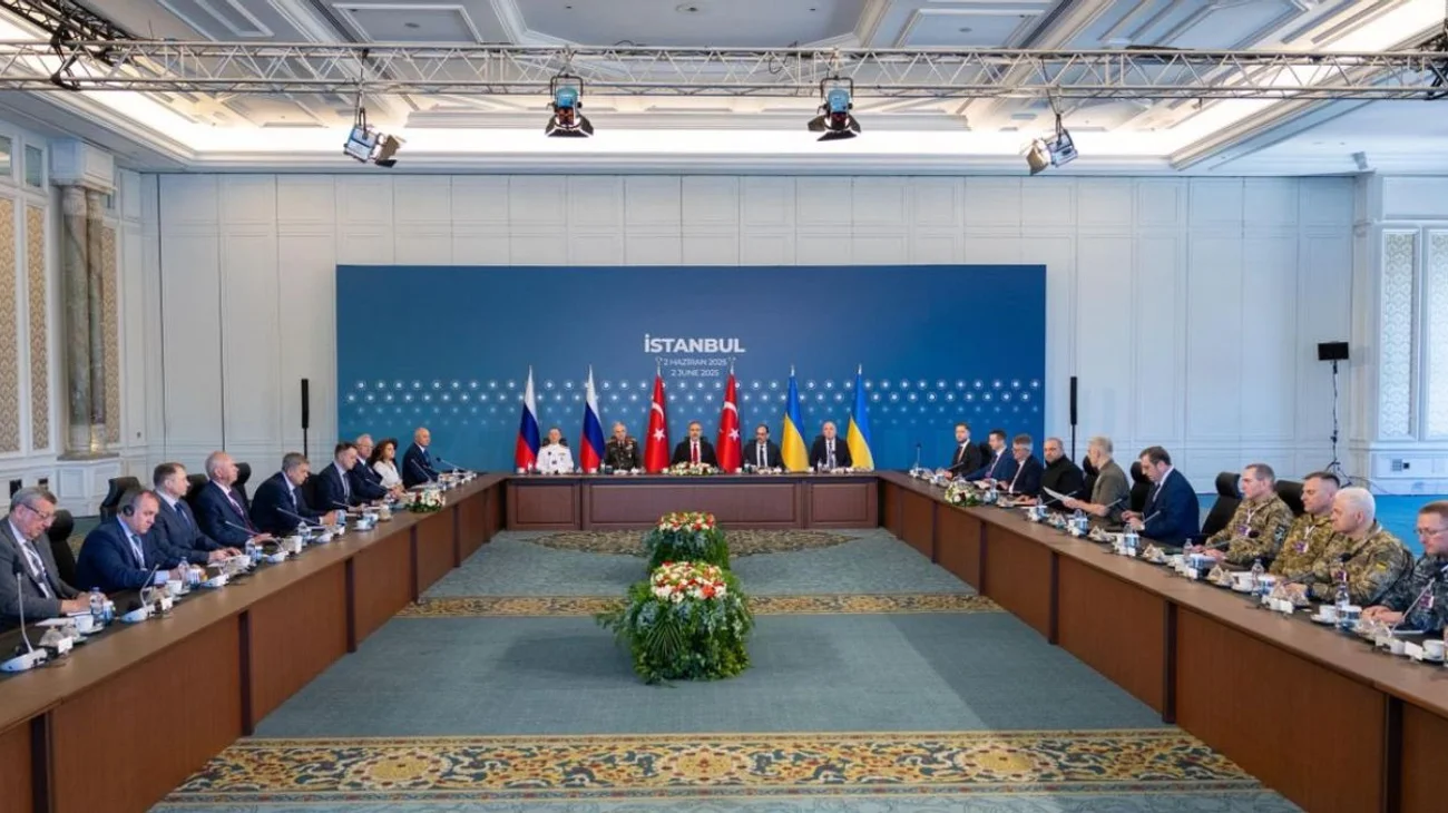 rusia_ucrania_reunion_cffc844ef5