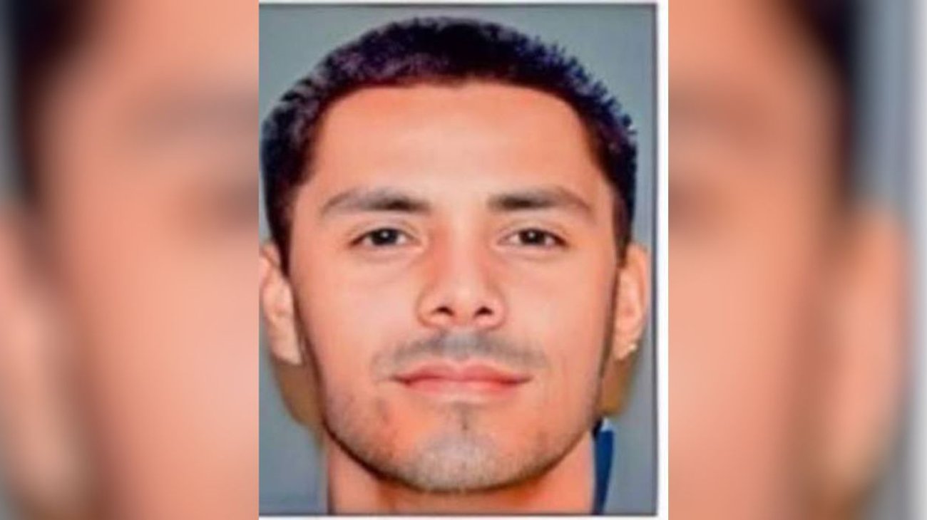 ruso_cartel_sinaloa_f387c23129