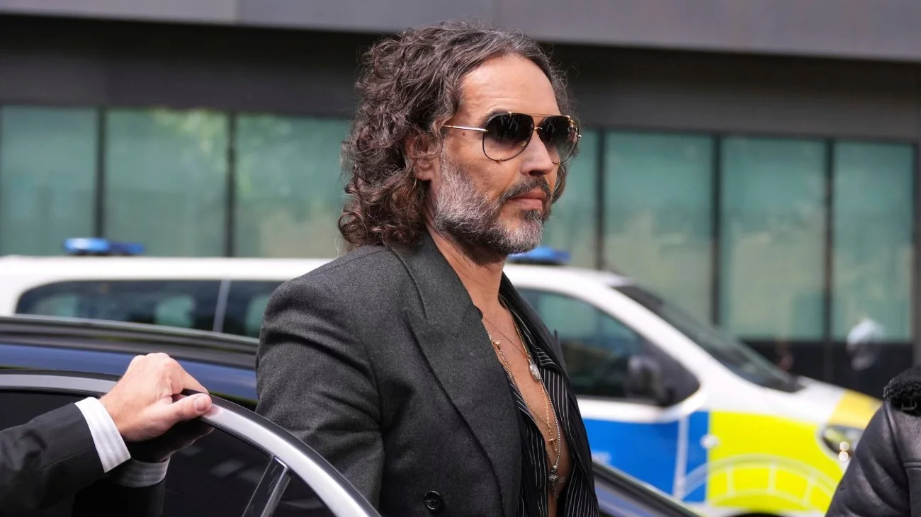 russel_brand_inocente_f97e9a24f3