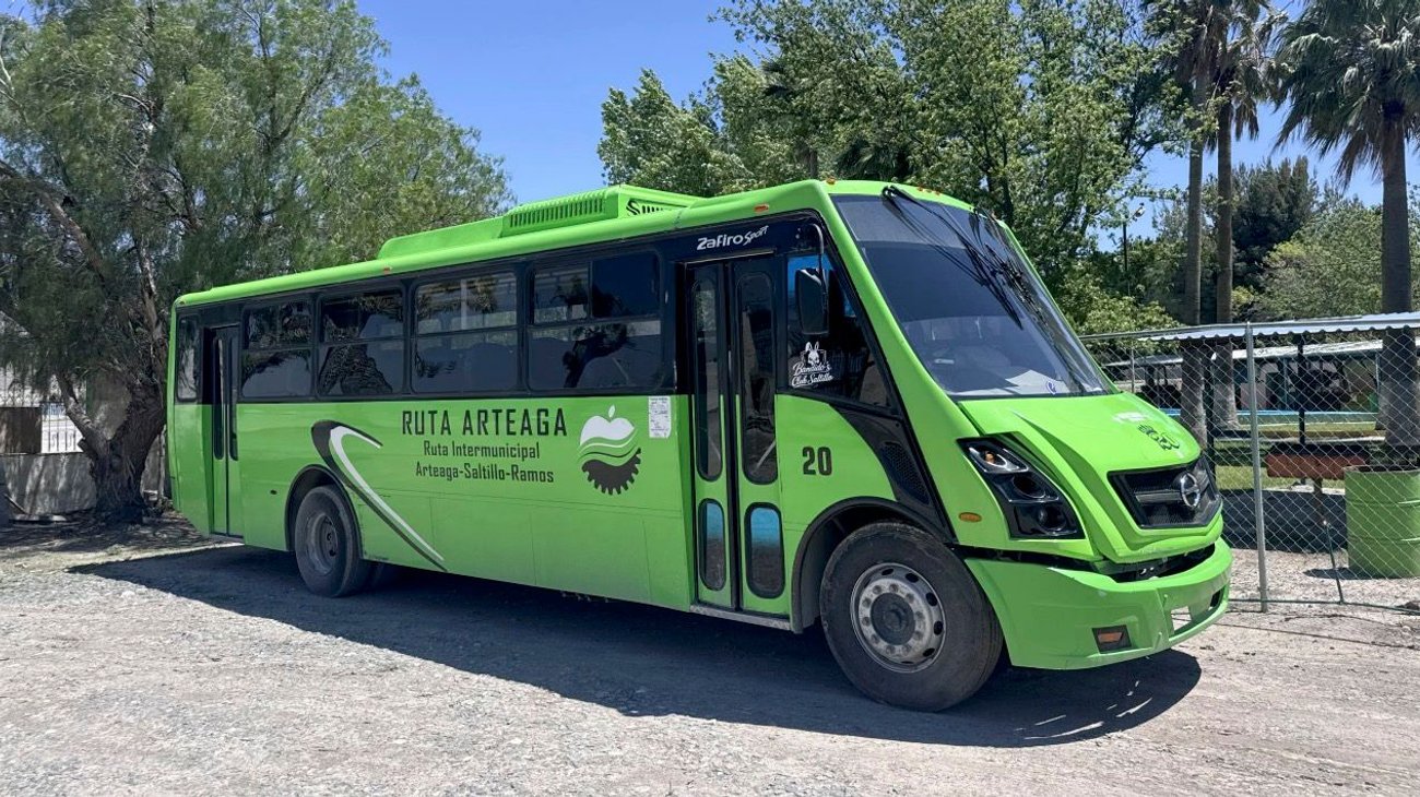 ruta_arteaga_transporte1_f9ebfa0918