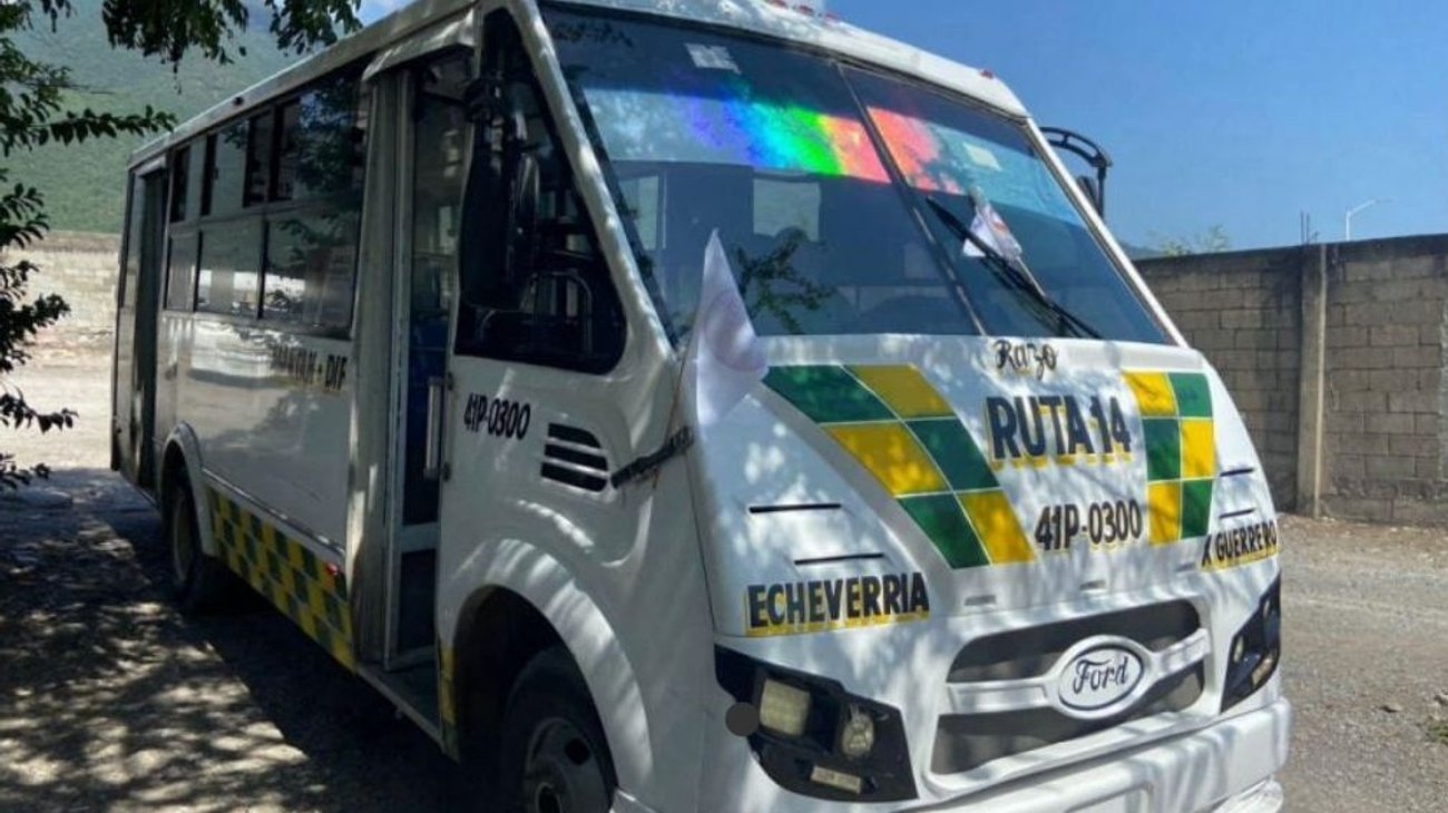 rutas_transporte_tamaulipas_5cd037f7d0