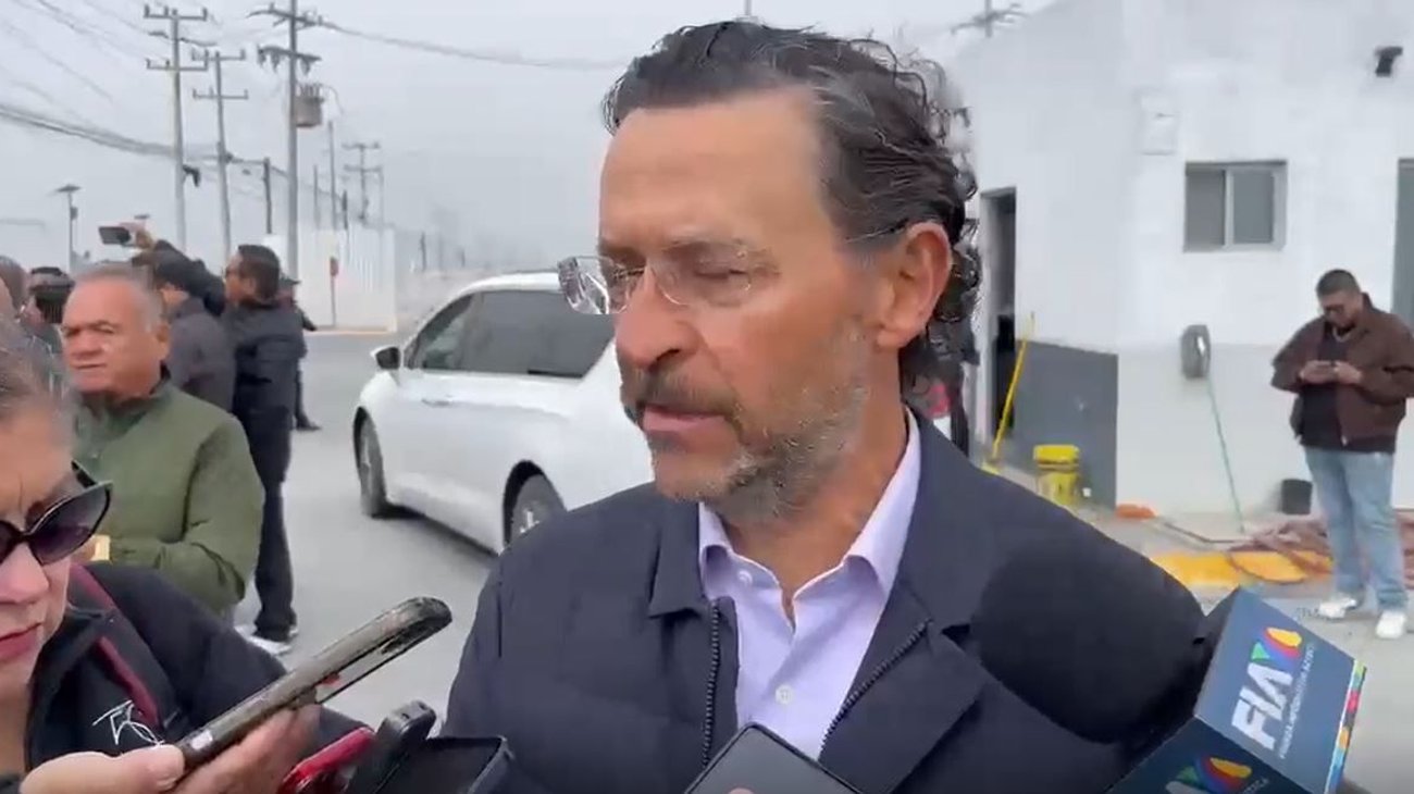 Impulsan medidas de seguridad tras accidente en transporte