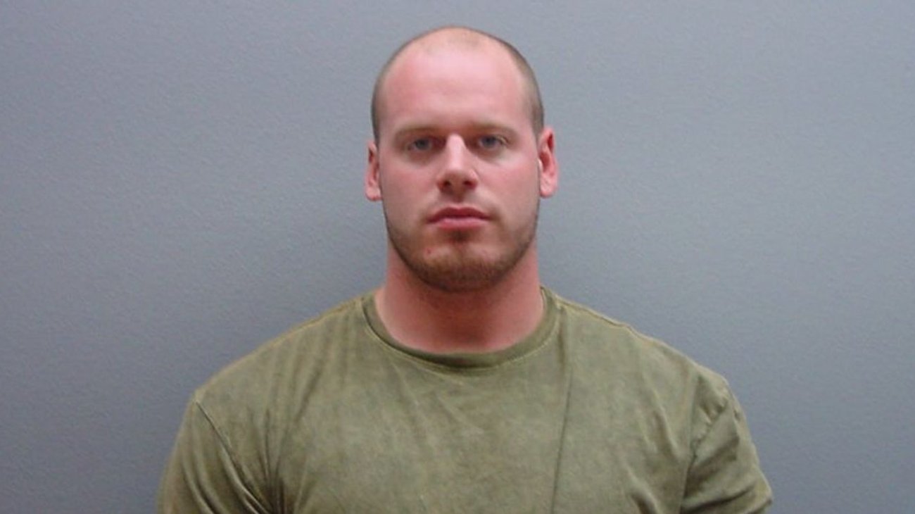 ryan_atleta_canadiense_detenido_0e0c6bf742