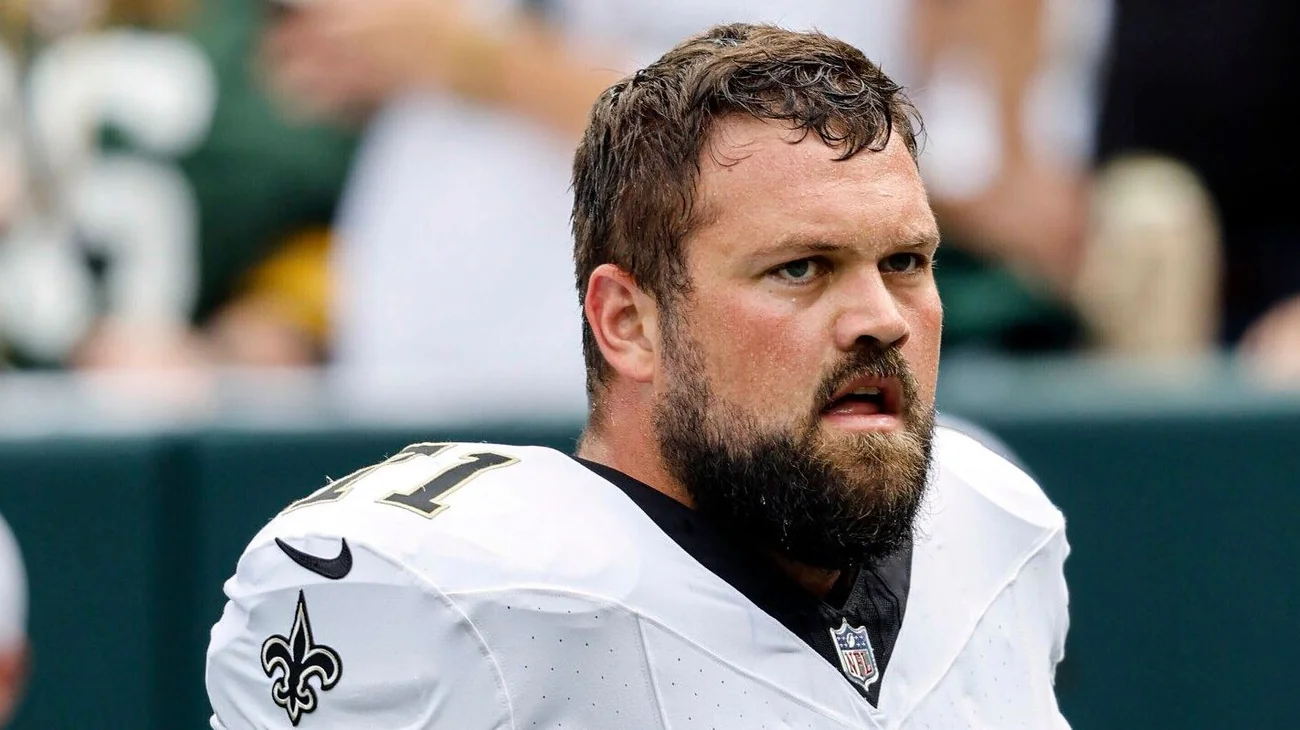 ryan_ramczyk_b5ab06dd49