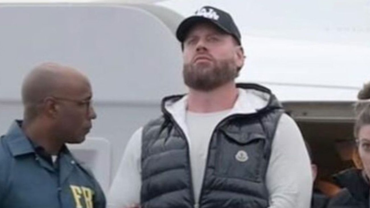 ryan_wedding_se_declara_inocente_f1cba48f77