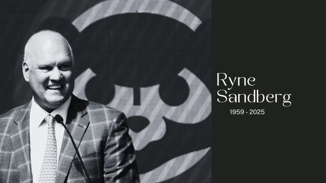 ryne_sandberg_7a30ed493f