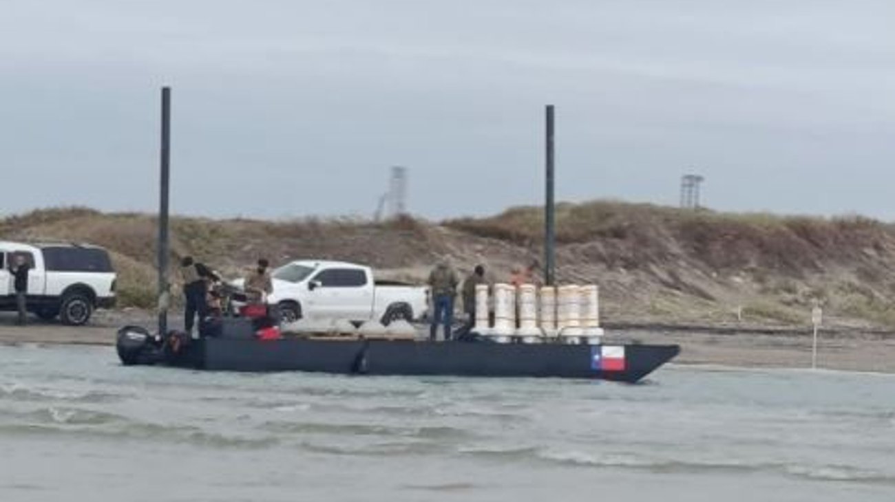 rysmjnjsyjnmsj_23efcc1045