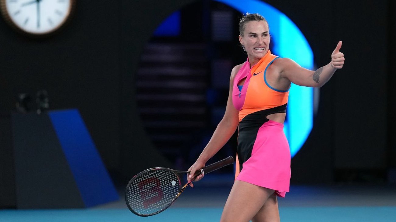 sabalenka_final_australia_2b6af1cef8