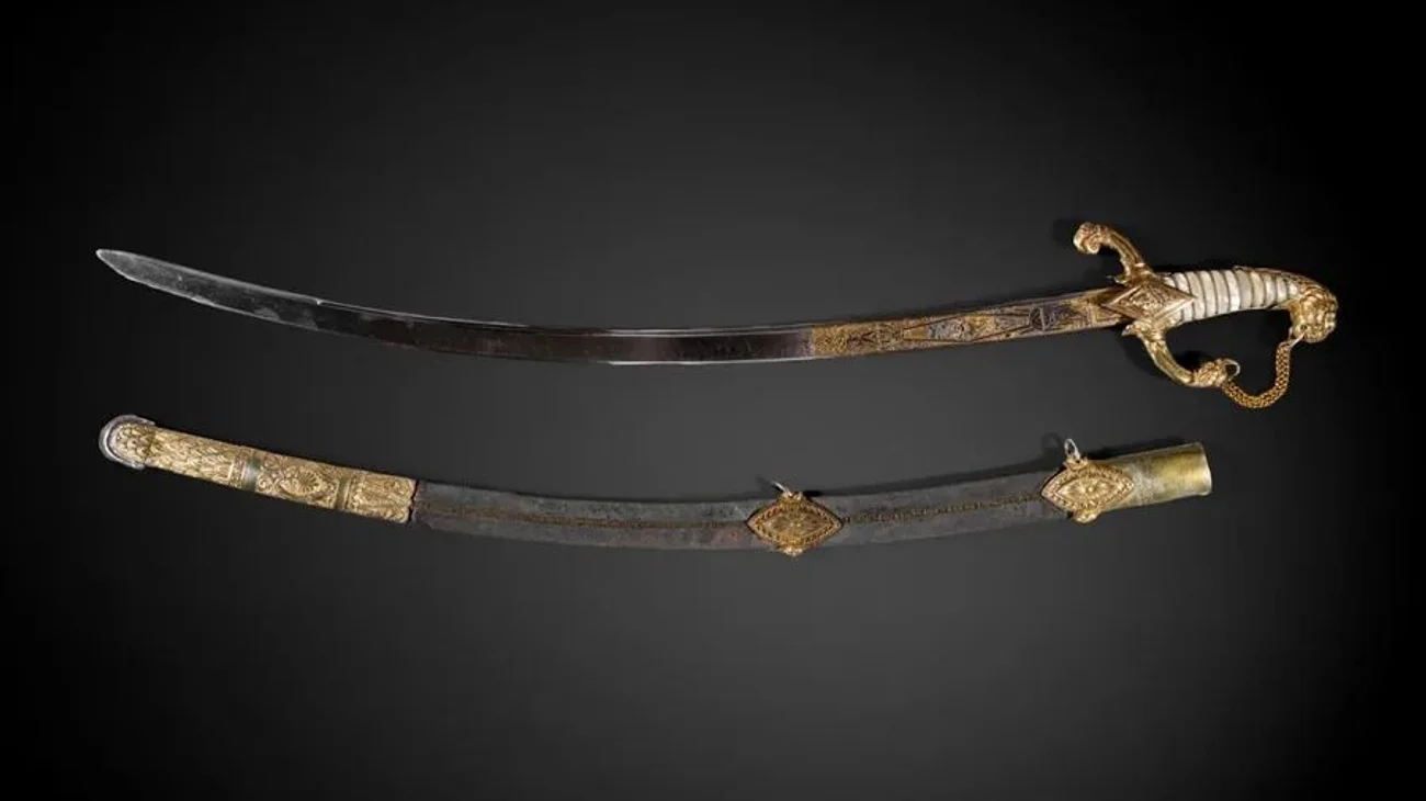 sable_napoleon_c8d68c0136