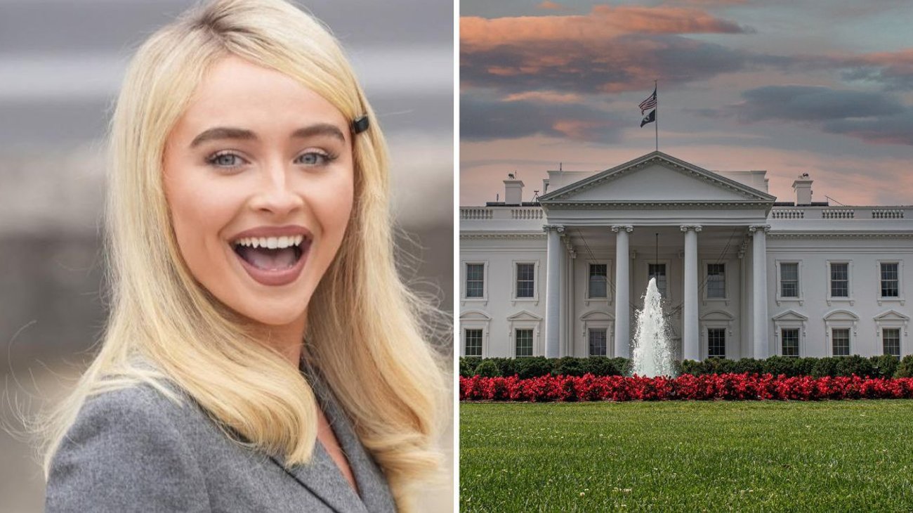 sabrina_casa_blanca_bfce997565