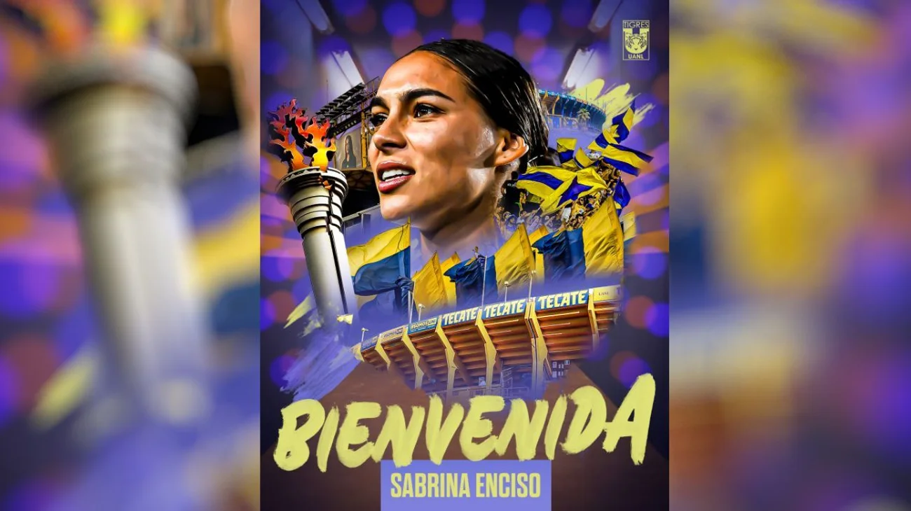 sabrina_enciso_tigres_femenil_97627525c4