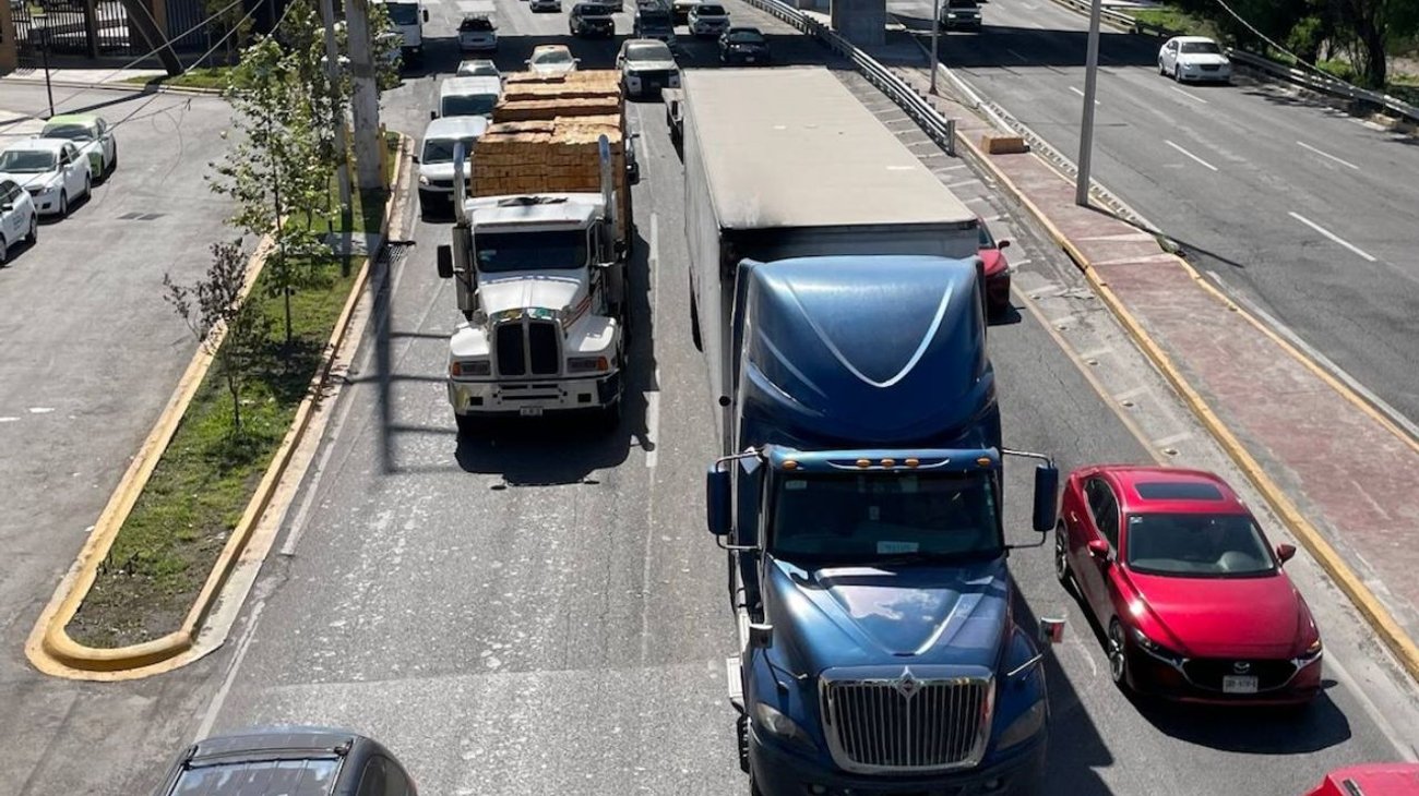 sacar_traileres_nl_fc6a77aa8d