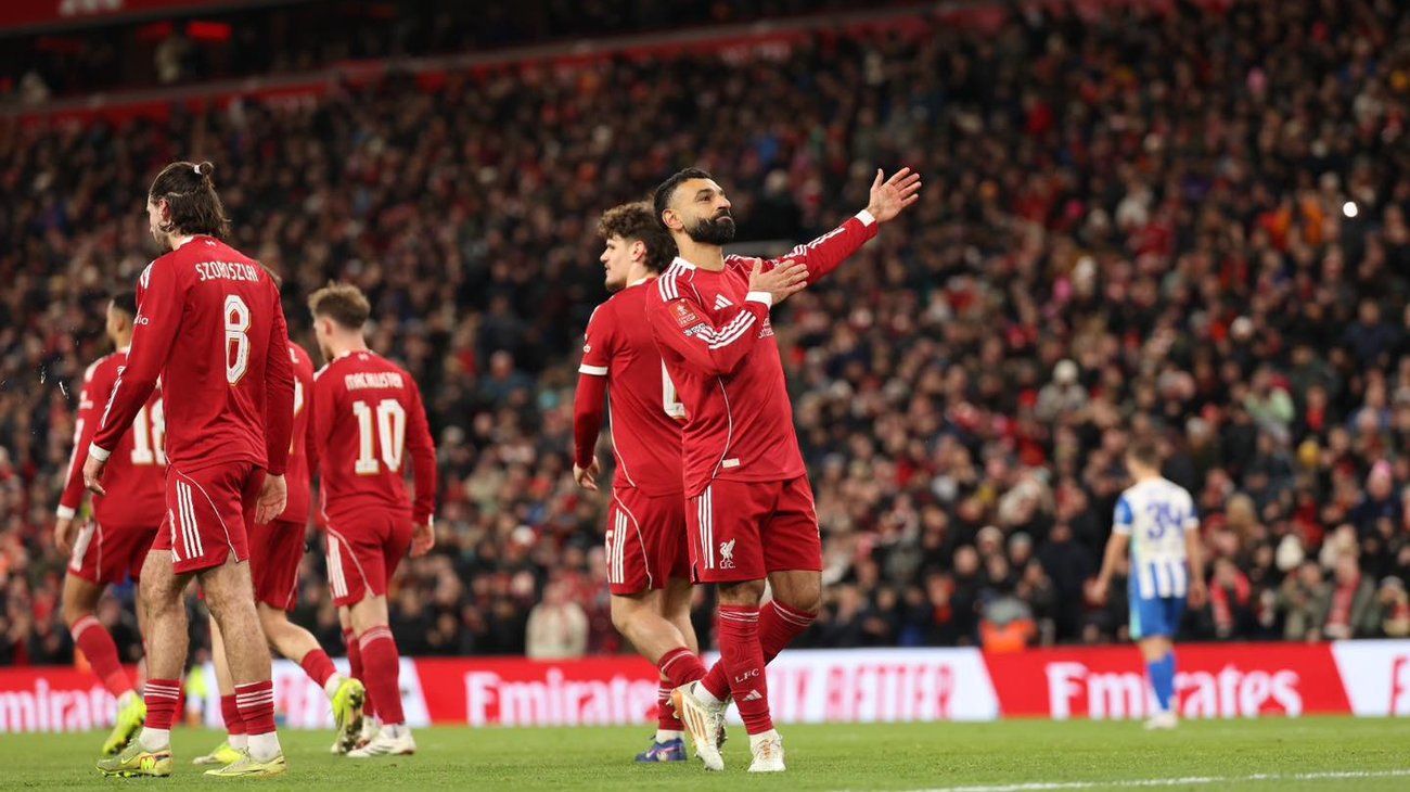 salah_liverpool_salida_8e04764008