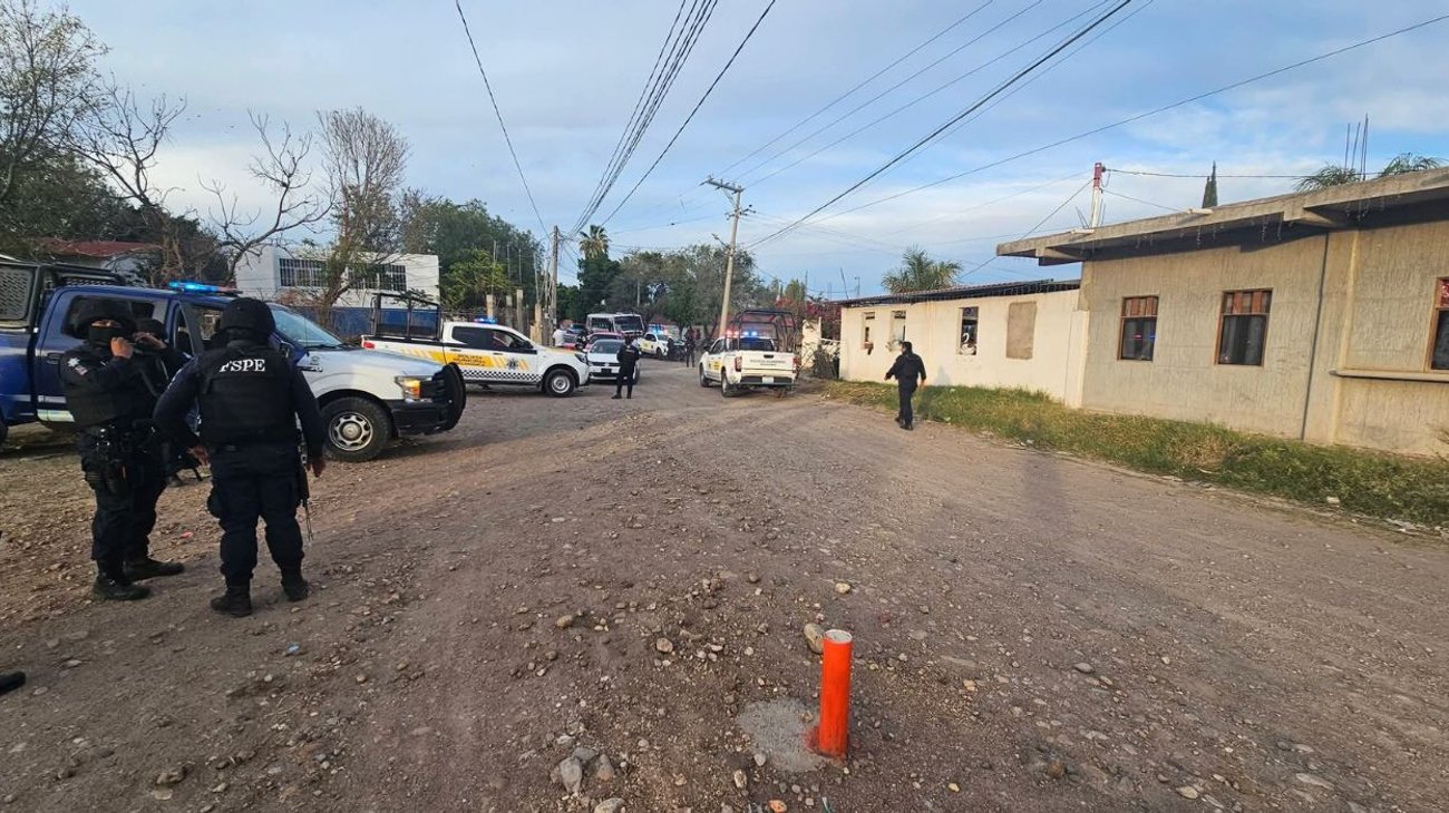 salamanca_sheinbaum_3f8e320272