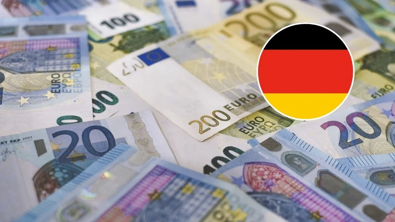 salario_alemania_65e25e7c75