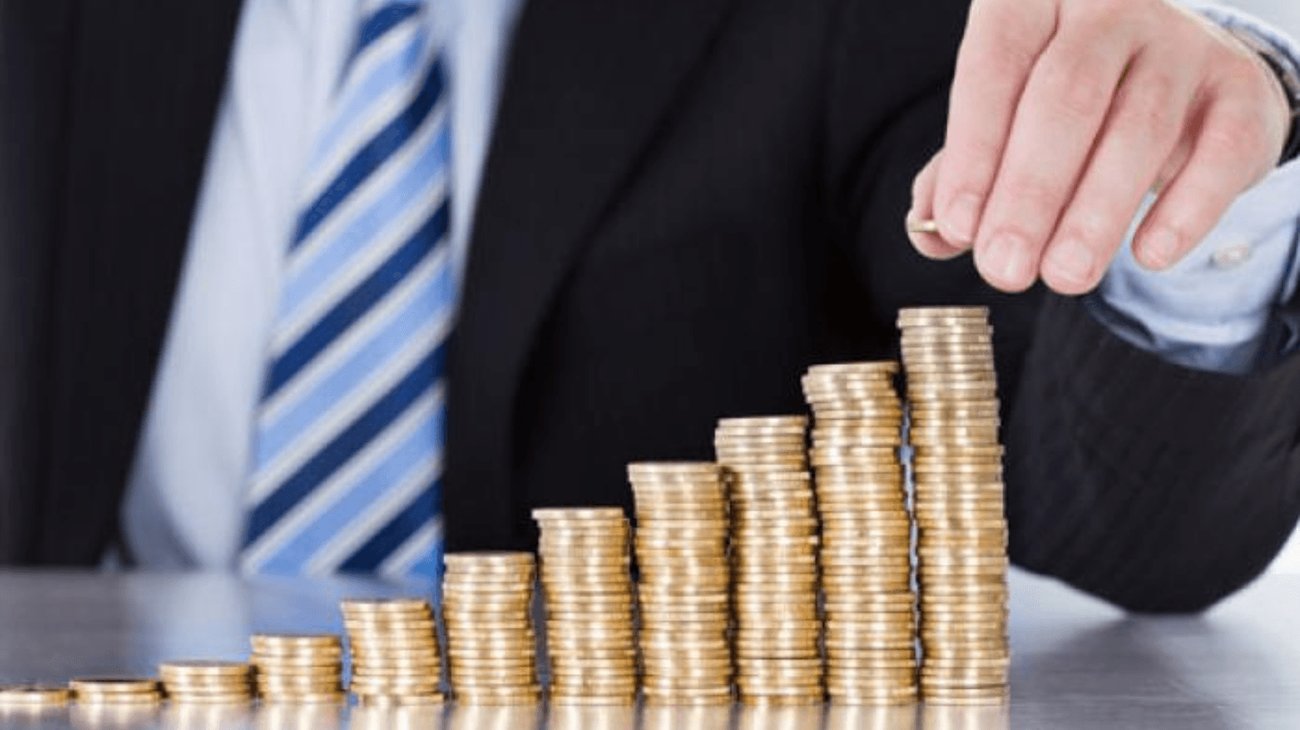 Aumentan en 11% ingresos de hogares mexicanos