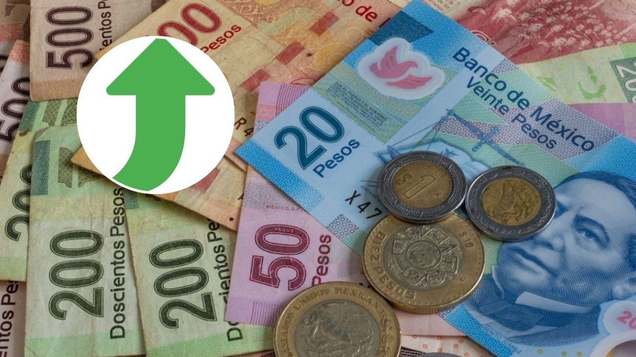 salario_aumento_minimo_sheinbaum_e3b4b5f049