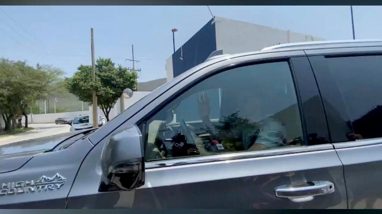 Rayados rompen filas en silencio tras eliminación