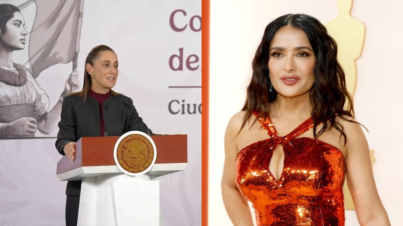 salma_hayek_sheinbaum_2578af30a5