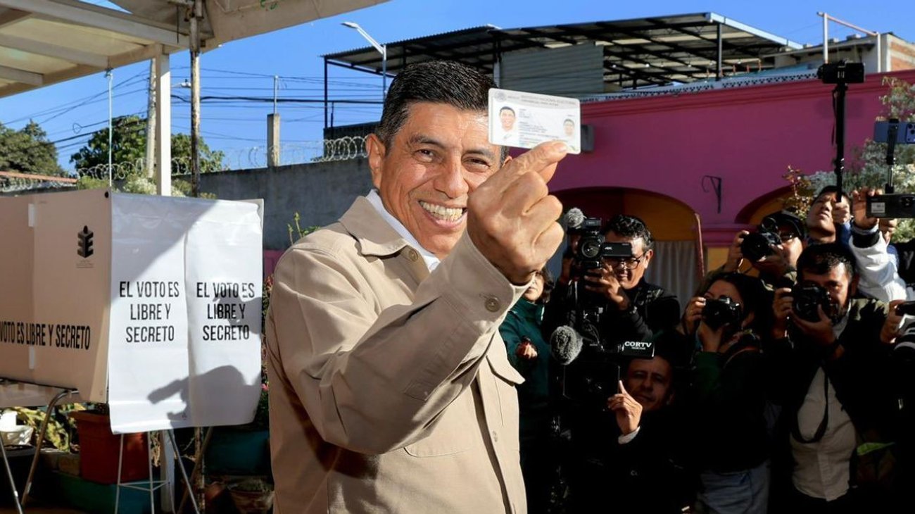 salomon_jara_revocacion_mandato_76046f8dc2