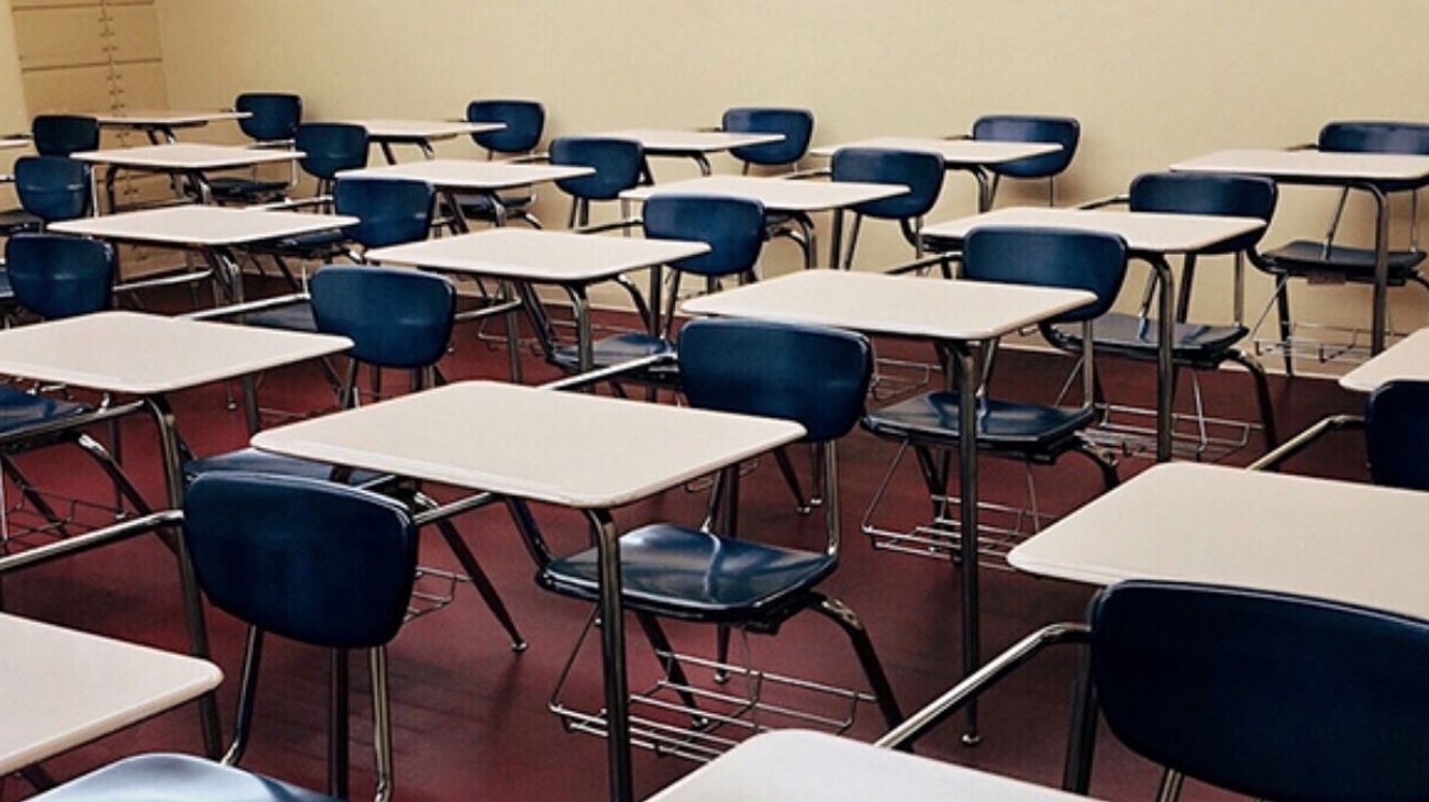 salon_de_clases_9ffdd13690