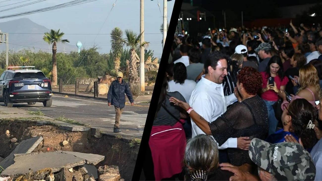 saltillo_baches_alcalde_070d7caab4