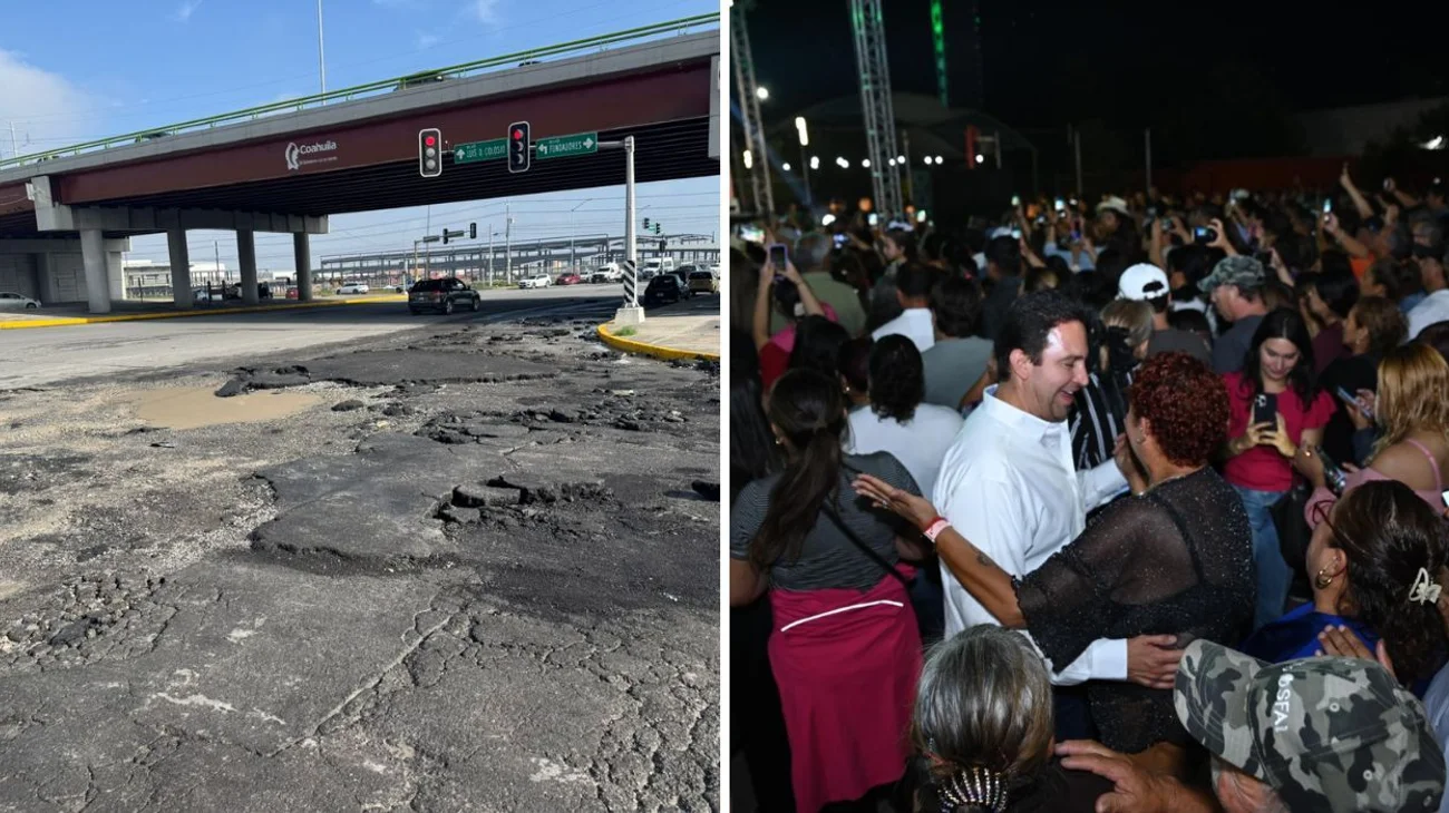 saltillo_baches_alcalde_e5e3aacae4