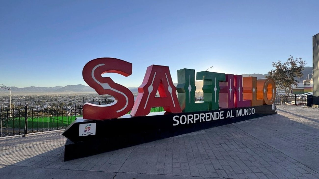 Prevé Protección Civil recuperación gradual de temperatura