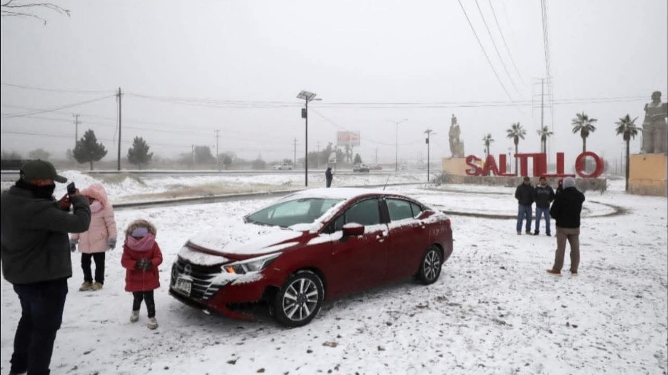 saltillo_clima_decembrina_elevacion_c47d568173