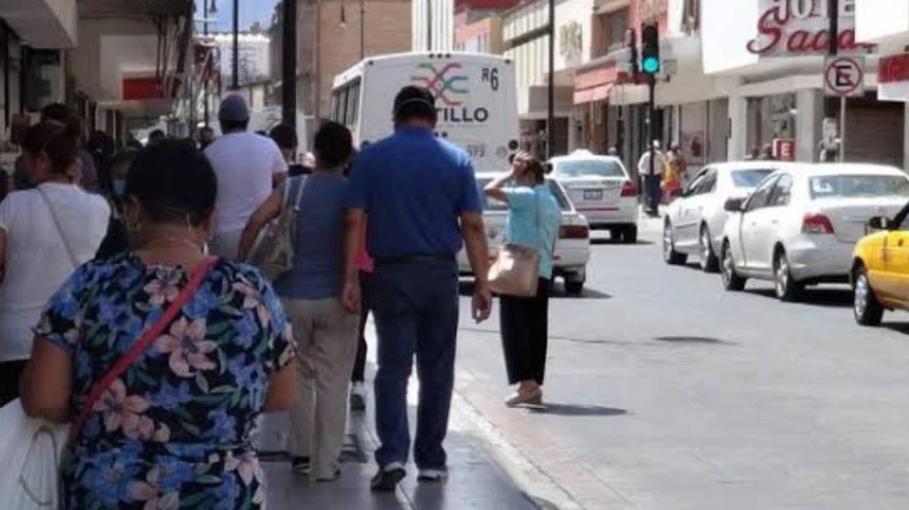 Proponen fondo para negocios locales; generan el 28% de empleos